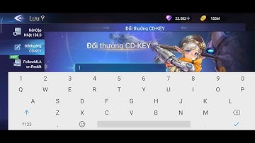 New CD-Key : HVXFZM2223Q | MLA