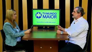 Sadomasoquismo - Visão Espírita