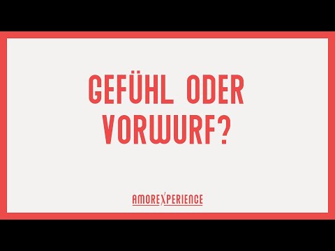 Session 4: Entschlüssle die wahre Botschaft hinter deinen Worten! | Tina & Peter Baum