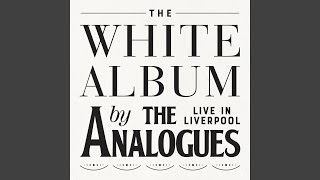 Long, Long, Long (Live in Liverpool) screenshot 3