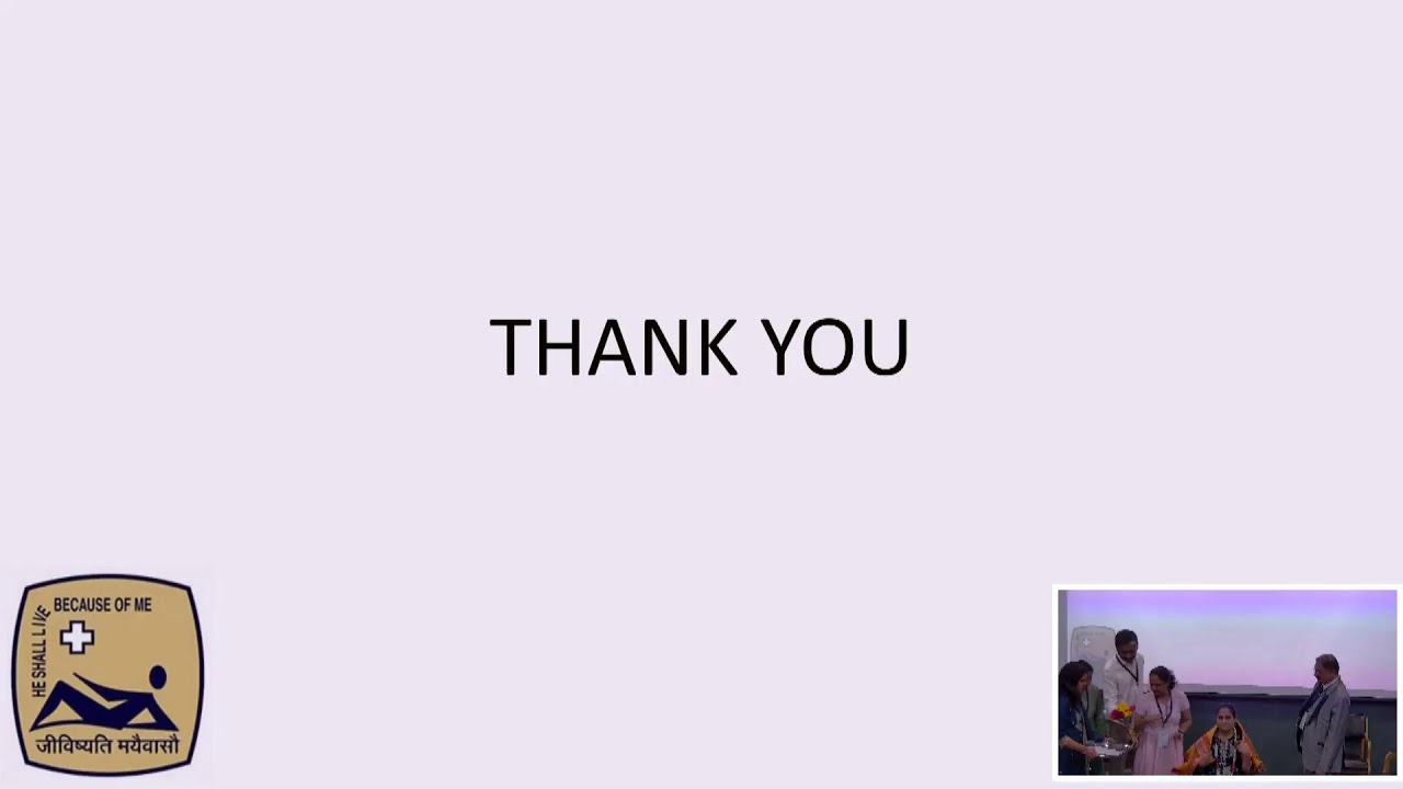 CME AND WORKSHOP ON MECHANICAL VENTILATION