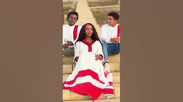 Ethiopiantiktok Aflafikir Seifuonebs Denklijoch 