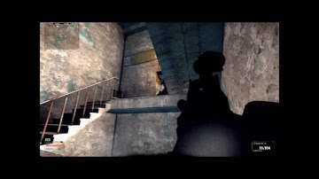 S.T.A.L.K.E.R. Shadow of Chernobyl Oblivion Lost Ultimate mod