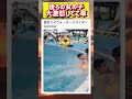 設計ミスウォータースライダーwwwww #面白い #おもしろ #tiktok #Twitter #2ch #5ch