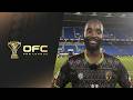 Reaction | Hassan Ramazani | Vanuatu United FC