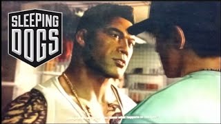 part 7 | Popstar tertangkap | Popstar Lead 3 | Wei Shen | Sleeping Dogs | #sleepingdogs #weishen 