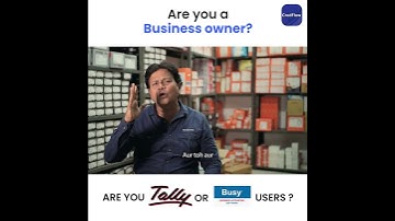 Unlock Your Business Potential with CredFlow - Seamless Credit Management for Growth! #MSME