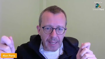 4 key words to focus on the right thing in therapy and coaching