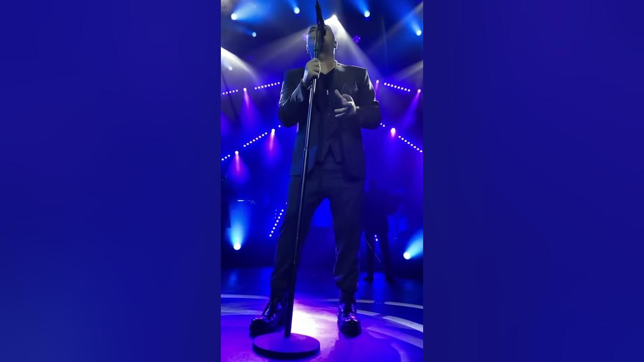 Remos live 2019