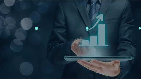 IB VIDEO CRED CAPITAL