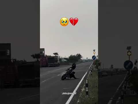 #_turbo_tycon_336 #automobile #ktmduke390modified #love #duke890r #duke390 #rider #sad #travel #bike