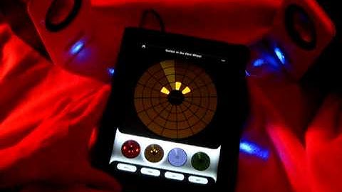 Loopseque 1.1 / master class / demo