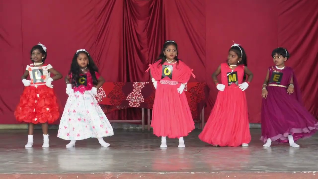 International world women's day celebration 2025