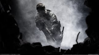 "Lean Back" - Call Of Duty Black Ops 2