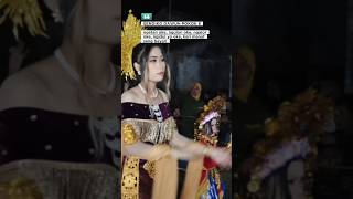 Download Lagu karnaval #karnaval #beranda #karnavalparty MP3