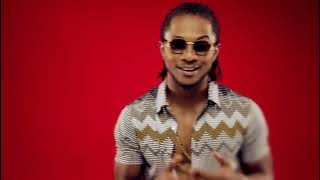 Minjin Ft. Iyanya - Coupe Decale Remix [ Video]