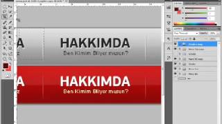 Css'de Sprite Tekniği Nedir.mp4