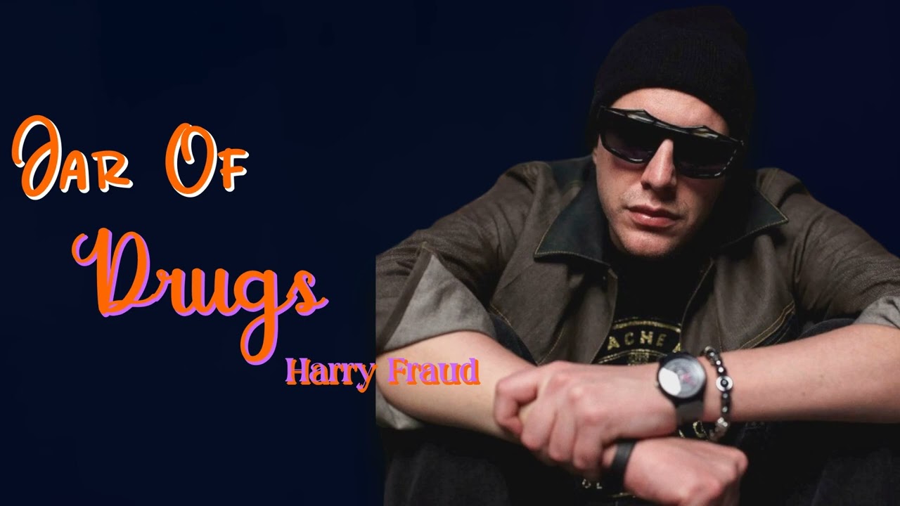 Harry Fraud-Must-have music of 2024-Prime Chart-Toppers Mix-Seductive