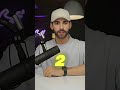 Top 3 Crazy App 😯🤯All three apps have been shared in the broadcast channel #apps #important #shorts