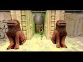 TOMB RAIDER 4 PS1 Level 1 Angkor Wat Walkthrough Emulator TOMB RAIDER 4 PS1 Level 1 Angkor Wat Walkthrough Emulator