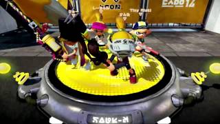 Bonus Woomy Time with Tiny Rick
