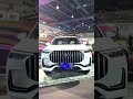 Omoda And Jaecoo Progressive Designs And Two Distinct Characters Filled The 2024 MIAS Floor At SMX Omoda And Jaecoo Progressive Designs And Two Distinct Characters Filled The 2024 MIAS Floor At SMX