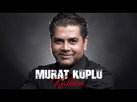 Murat Küplü - Bir Rüya mı?