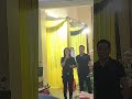 Chế Thanh đến viếng NS Lê Hùng #tintuc #shorts