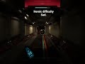 Halo Campaign Evolved Remake ai gameplay playstation 