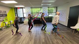 IMG 1221