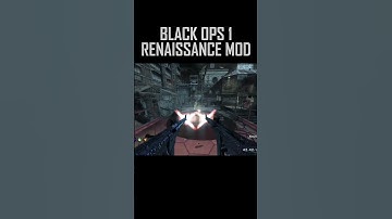 AKIMBO FTW #blackops1 #codzombiesshort #codzombies #cod #gaming