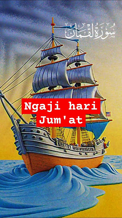 Surat Al-Qomar #alquran #dzikir #tawasul #religi #ziarah #sholawatnabi #doamustajab