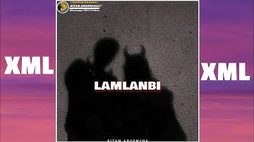 𝐋𝐚𝐦𝐥𝐚𝐧𝐛𝐢 - 𝐗𝐦𝐥 𝐅𝐢𝐥𝐞 📂⬇️|| 𝐌𝐚𝐧𝐢𝐩𝐮𝐫𝐢 𝐖𝐡𝐚𝐭𝐬𝐀𝐩𝐩 𝐒𝐭𝐚𝐭𝐮𝐬|| 𝐀𝐥𝐢𝐠𝐡𝐭 𝐌𝐨𝐭𝐢𝐨𝐧 𝐄𝐝𝐢𝐭𝐳 ||