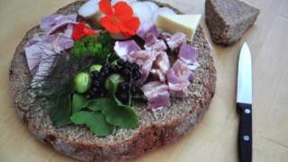 The History of the Fork Details