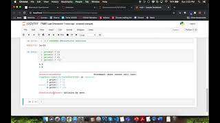 [CS 220 / CS319 Spring 2021] LEC 4 Video 2: Operator precedence