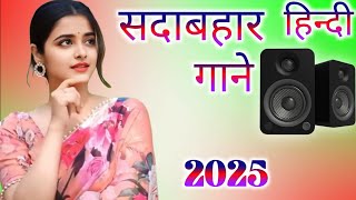 dj remix, party mix 2024, remix 2024, Hindi Dance, All Time Hit's DJ, Hindi Dj, Bollywood All Time