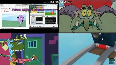 up to faster 14 to bfdi and crossover