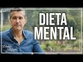 Controla tu pensamiento y el éxito vendrá - Dieta mental / Pablo Gómez Psiquiatra