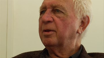 Jimmie Durham: At the Center of the World | Trailer