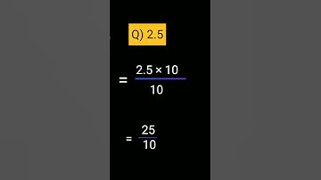 Multiplication tricks 🔥😎 #shorts @mathsmauli #mathstricks #divisiontricks #decimaltricks #ytshorts