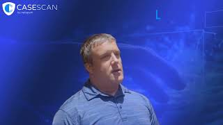 CaseScan Interview- Jerod Lecher (Part 3)
