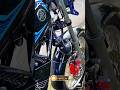BRAKET/DUDUKAN KLAKSON DEPAN YAMAHA RX-KING #DudukanKlaksonRXKing #braketklaksonrxking #rxking