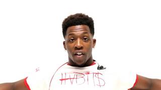 iHeart Memphis Gives A Tour Of Memphis (Food, Nightlife and More) Wealth