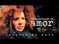 Miniature de la vidéo de la chanson Apenas Mais Uma De Amor