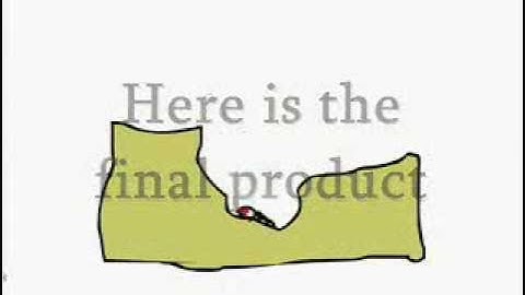 How to make a basic flash animation.