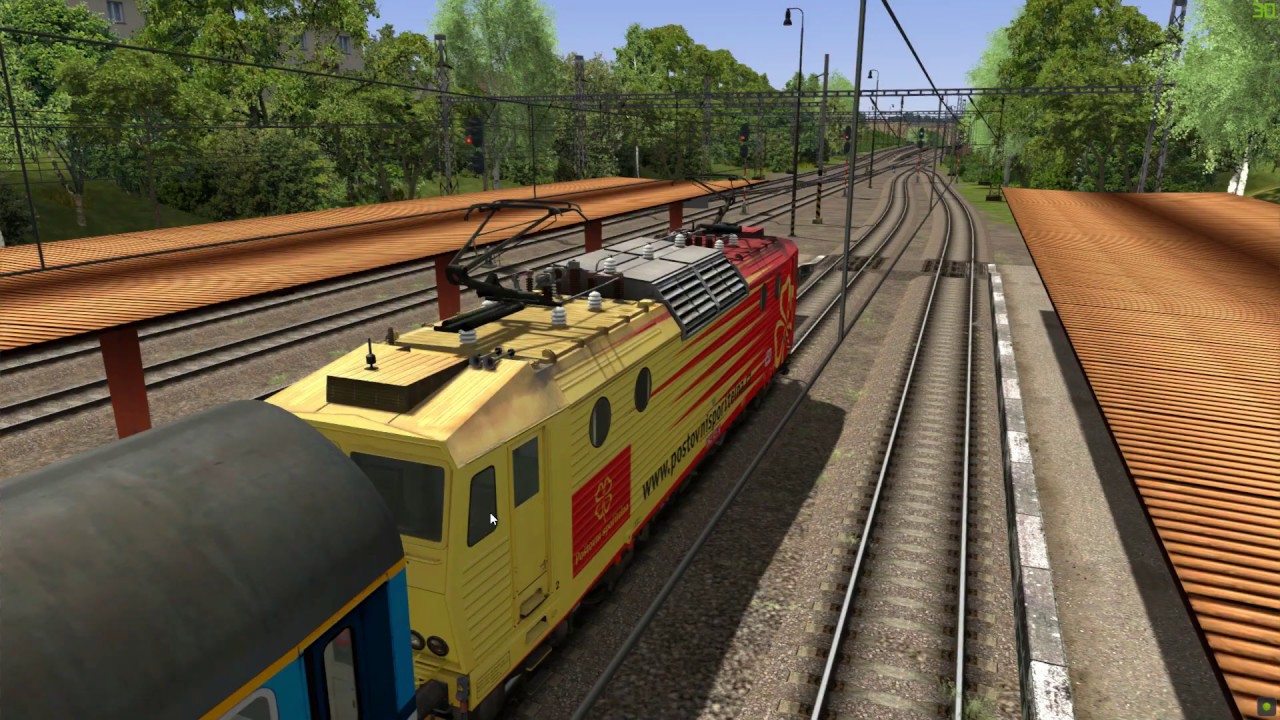 362/363 CZ/SK chyby ovládání esa