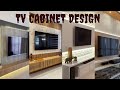 Modern 50+ TV Unit Design 2022!! TV Cabinet Design!! LCD Wall Design Ideas!!