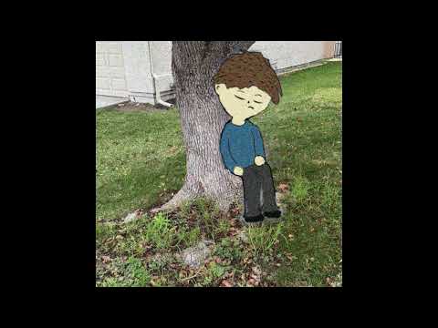 unhappy (official audio)