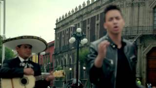 Prince Royce   Incondicional Official Video HD) [1080p]