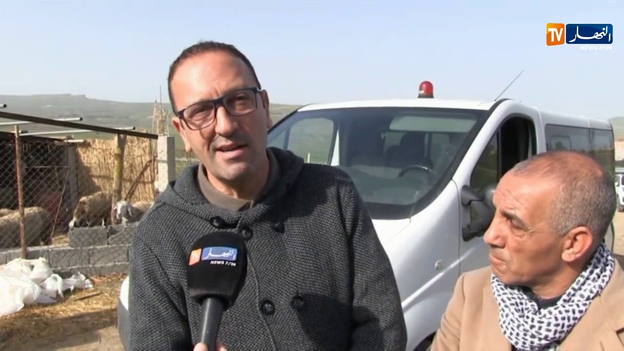 قسنطينة: منطقة ابن زياد خارج حسابات مسؤولي الولاية